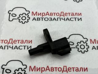 датчик ABS Ford Kuga 3 поколение (2019 - 2026), JX612C204ANA