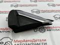 Накладка крыла (уголок зеркала) переднего левого GMC Terrain 2 поколение 2019, 1.5 л., бензин, АКПП, 84107336 - фото №4