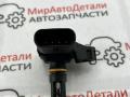 датчик абсолютного давления Ford Explorer 6 поколение U625, бензин, DV2A9F479BC - фото №4
