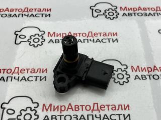 датчик абсолютного давления Ford Edge 2 поколение CD539 [рестайлинг], бензин, DV2A9F479BC