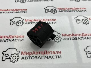 опора радиатора Chevrolet Cruze 2 поколение (2015 - 2026), бензин, 52434527