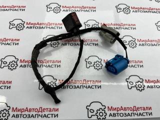 насос (моторчик) омывателя стекла Buick ENVISION 2 поколение, бензин