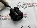 насос (моторчик) омывателя стекла Buick ENVISION 2 поколение, бензин - фото №2