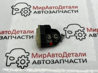датчик давления в шине Chevrolet Trax 1 поколение [рестайлинг], 13516164