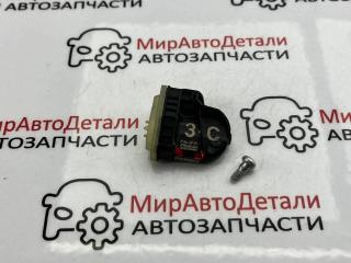датчик давления в шине GMC Terrain 2 поколение [рестайлинг], 13516164