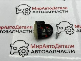 датчик давления в шине Chevrolet Impala 10 поколение (2013 - 2026), 13516164