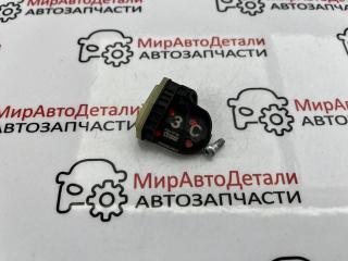 датчик давления в шине Opel Ampera 2 поколение, 13516164