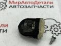 датчик давления в шине Chevrolet Malibu 9 поколение [рестайлинг] 2019, 1.5 л., бензин, АКПП, 13516165 - фото №4