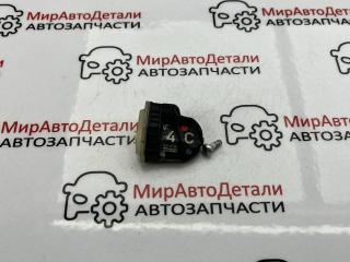 датчик давления в шине GMC Acadia 2 поколение (2016 - 2019), 13516165