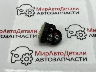 датчик давления в шине GMC Acadia 2 поколение (2016 - 2019), 13516165