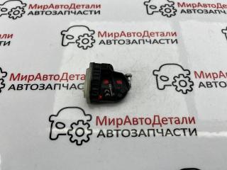 датчик давления в шине Chevrolet Camaro 6 поколение [рестайлинг] (2018 - 2026), 13516165