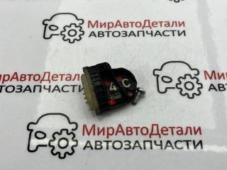 датчик давления в шине Chevrolet Traverse 2 поколение (2017 - 2026), 13516165