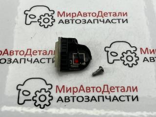 датчик давления в шине Chevrolet Trax 1 поколение [рестайлинг], 13598772