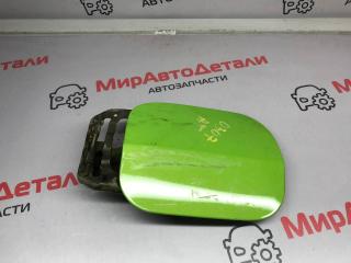 лючок топливного бака Honda Civic 10 поколение 2016, 1.5 л., бензин, АКПП, купе, VRM049, VRK258