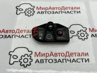 датчик давления в шине Ford Explorer 6 поколение U625, JX7T1A180AA