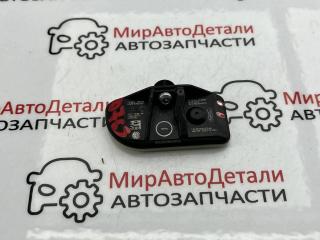 датчик давления в шине Ford Explorer 6 поколение U625, JX7T1A180AA