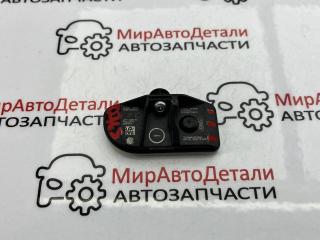 датчик давления в шине Ford Escape 4 поколение CX482 2020, 1.5 л., бензин, АКПП, JX7T1A180AA
