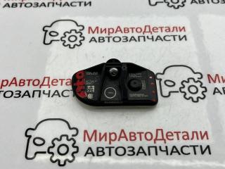 датчик давления в шине Ford Escape 4 поколение CX482 2020, 1.5 л., бензин, АКПП, JX7T1A180AA