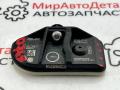 датчик давления в шине Ford Explorer 6 поколение U625, JX7T1A180AA - фото №2