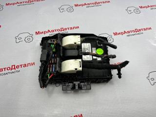 Блок управления BCM (Body Control Module) Ford Kuga 3 поколение (2019 - 2026), бензин, LX6T15604HCD