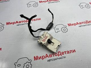 камера переднего обзора Chevrolet Equinox 3 поколение 2021, 1.5 л., бензин, АКПП, 84740059