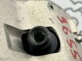камера переднего обзора Chevrolet Equinox 3 поколение 2021, 1.5 л., бензин, АКПП, 84740059 - фото №4