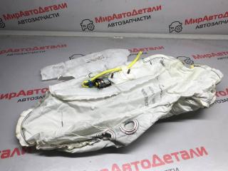 подушка безопасности сиденья Honda Civic 10 поколение 2018, 1.5 л., бензин, АКПП, седан, 78050TBAA02