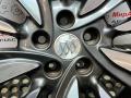 диск литой Buick Encore 1 поколение [рестайлинг] 2018, 1.4 л., бензин, АКПП - фото №9