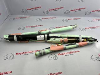 подушка безопасности боковая (шторка) Ford Kuga 3 поколение (2019 - 2026), LJ6BS042D95AE