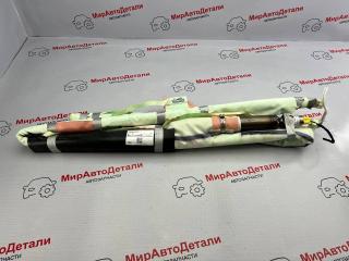 подушка безопасности боковая (шторка) Ford Escape 4 поколение CX482 2020, 1.5 л., бензин, АКПП, LJ6BS042D94AE