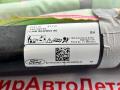 подушка безопасности боковая (шторка) Ford Escape 4 поколение CX482 2020, 1.5 л., бензин, АКПП, LJ6BS042D94AE - фото №9