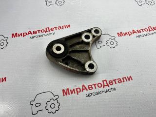 кронштейн КПП Ford Focus 4 поколение (2018 - 2026), JX616P093FC