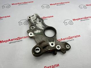 кронштейн КПП Chevrolet Trax 1 поколение [рестайлинг], 1.4 л., бензин, 40087870