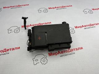 клемма аккумулятора плюс GMC Terrain 2 поколение (2017 - 2026), 812461952