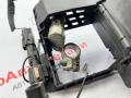 клемма аккумулятора плюс GMC Terrain 2 поколение (2017 - 2026), 812461952 - фото №5