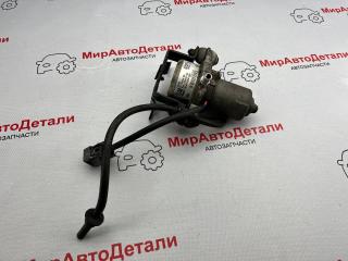 насос вакуумный Opel Mokka 1 поколение, 1.4 л., бензин, 95363358