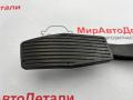 педаль Opel Insignia 2 поколение (B) (2017 - 2020), 1.5 л., бензин, 84478055 - фото №3