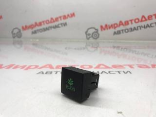 консоль салона Honda Civic 10 поколение 2018, 1.5 л., бензин, АКПП, седан, M62610