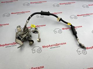 ТНВД Chevrolet Equinox 3 поколение 2019, 1.5 л., бензин, АКПП, 12682079