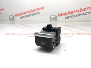 кнопка ручного тормоза (ручника) Honda Civic 10 поколение 2018, 1.5 л., бензин, АКПП, седан, 35355TBAA011M1