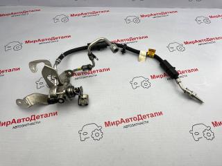 ТНВД Opel Astra K (2015 - 2019), 1.0 л., бензин, 12682079