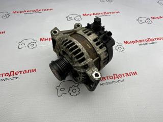 генератор GMC Terrain 2 поколение (2017 - 2026), 1.5 л., 13517759