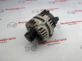 генератор Ford Escape 4 поколение CX482 2020, 1.5 л., бензин, АКПП, JX6T10300SC