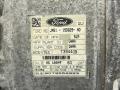 компрессор кондиционера Ford Escape 4 поколение CX482 2020, 1.5 л., бензин, АКПП, JX6119D629ND - фото №9
