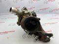 турбина Opel Astra J (2009 - 2012), 1.4 л., бензин, 7815040002 - фото №5