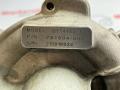 турбина Opel Astra J (2009 - 2012), 1.4 л., бензин, 7815040002 - фото №9