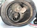 турбина Opel Meriva 2 поколение (B) (2010 - 2014), 1.4 л., бензин, 55565353 - фото №6