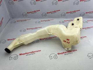 бачок омывателя GMC Terrain 2 поколение 2019, 1.5 л., бензин, АКПП, 84265495