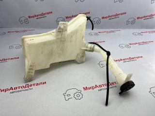 бачок омывателя Buick Encore 1 поколение [рестайлинг] 2018, 1.4 л., бензин, АКПП, 95292454