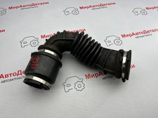 патрубок воздушного фильтра Buick Encore 1 поколение [рестайлинг] 2018, 1.4 л., бензин, АКПП, 1052087S03